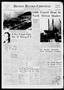 Newspaper: Denton Record-Chronicle (Denton, Tex.), Vol. 57, No. 180, Ed. 1 Tuesd…