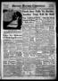 Newspaper: Denton Record-Chronicle (Denton, Tex.), Vol. 57, No. 190, Ed. 1 Sunda…