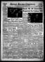 Newspaper: Denton Record-Chronicle (Denton, Tex.), Vol. 57, No. 216, Ed. 1 Tuesd…
