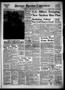 Newspaper: Denton Record-Chronicle (Denton, Tex.), Vol. 57, No. 218, Ed. 1 Thurs…