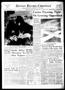 Newspaper: Denton Record-Chronicle (Denton, Tex.), Vol. 57, No. 220, Ed. 1 Sunda…
