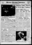 Newspaper: Denton Record-Chronicle (Denton, Tex.), Vol. 58, No. 96, Ed. 1 Thursd…