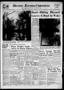 Newspaper: Denton Record-Chronicle (Denton, Tex.), Vol. 58, No. 99, Ed. 1 Tuesda…