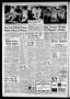 Thumbnail image of item number 2 in: 'Denton Record-Chronicle (Denton, Tex.), Vol. 58, No. 114, Ed. 1 Sunday, December 18, 1960'.