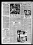 Thumbnail image of item number 4 in: 'Denton Record-Chronicle (Denton, Tex.), Vol. 58, No. 132, Ed. 1 Sunday, January 8, 1961'.