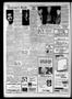 Thumbnail image of item number 2 in: 'Denton Record-Chronicle (Denton, Tex.), Vol. 58, No. 138, Ed. 1 Sunday, January 15, 1961'.