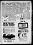 Thumbnail image of item number 3 in: 'Denton Record-Chronicle (Denton, Tex.), Vol. 58, No. 146, Ed. 1 Tuesday, January 24, 1961'.