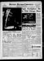 Newspaper: Denton Record-Chronicle (Denton, Tex.), Vol. 58, No. 150, Ed. 1 Sunda…