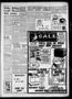 Thumbnail image of item number 3 in: 'Denton Record-Chronicle (Denton, Tex.), Vol. 58, No. 152, Ed. 1 Tuesday, January 31, 1961'.