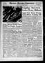 Newspaper: Denton Record-Chronicle (Denton, Tex.), Vol. 58, No. 155, Ed. 1 Frida…