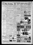 Thumbnail image of item number 2 in: 'Denton Record-Chronicle (Denton, Tex.), Vol. 58, No. 157, Ed. 1 Monday, February 6, 1961'.