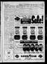 Thumbnail image of item number 3 in: 'Denton Record-Chronicle (Denton, Tex.), Vol. 58, No. 161, Ed. 1 Friday, February 10, 1961'.