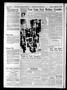 Thumbnail image of item number 4 in: 'Denton Record-Chronicle (Denton, Tex.), Vol. 58, No. 161, Ed. 1 Friday, February 10, 1961'.