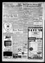 Thumbnail image of item number 2 in: 'Denton Record-Chronicle (Denton, Tex.), Vol. 58, No. 162, Ed. 1 Sunday, February 12, 1961'.