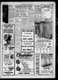 Thumbnail image of item number 3 in: 'Denton Record-Chronicle (Denton, Tex.), Vol. 58, No. 162, Ed. 1 Sunday, February 12, 1961'.
