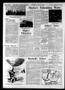 Thumbnail image of item number 4 in: 'Denton Record-Chronicle (Denton, Tex.), Vol. 58, No. 162, Ed. 1 Sunday, February 12, 1961'.