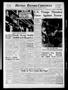 Newspaper: Denton Record-Chronicle (Denton, Tex.), Vol. 58, No. 175, Ed. 1 Monda…