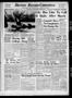 Newspaper: Denton Record-Chronicle (Denton, Tex.), Vol. 58, No. 176, Ed. 1 Tuesd…