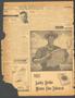 Thumbnail image of item number 4 in: 'The Ennis Daily News (Ennis, Tex.), Vol. 52, No. [236], Ed. 1 Tuesday, October 5, 1943'.