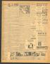 Thumbnail image of item number 2 in: 'The Ennis Daily News (Ennis, Tex.), Vol. 52, No. 301, Ed. 1 Monday, December 27, 1943'.