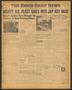 Newspaper: The Ennis Daily News (Ennis, Tex.), Vol. 53, No. 29, Ed. 1 Friday, Fe…