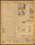 Thumbnail image of item number 2 in: 'The Ennis Daily News (Ennis, Tex.), Vol. 53, No. 59, Ed. 1 Saturday, March 11, 1944'.