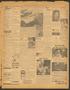 Thumbnail image of item number 3 in: 'The Ennis Daily News (Ennis, Tex.), Vol. 53, No. 59, Ed. 1 Saturday, March 11, 1944'.