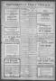 Primary view of Brownsville Daily Herald (Brownsville, Tex.), Vol. 16, No. 86, Ed. 1, Saturday, October 12, 1907