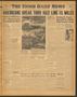 Newspaper: The Ennis Daily News (Ennis, Tex.), Vol. 53, No. 176, Ed. 1 Friday, J…