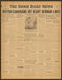 Newspaper: The Ennis Daily News (Ennis, Tex.), Vol. 53, No. 185, Ed. 1 Tuesday, …