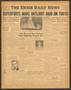 Newspaper: The Ennis Daily News (Ennis, Tex.), Vol. 53, No. 278, Ed. 1 Friday, N…