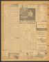 Thumbnail image of item number 2 in: 'The Ennis Daily News (Ennis, Tex.), Vol. 53, No. 279, Ed. 1 Saturday, November 25, 1944'.