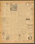 Thumbnail image of item number 3 in: 'The Ennis Daily News (Ennis, Tex.), Vol. 53, No. 279, Ed. 1 Saturday, November 25, 1944'.