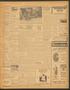 Thumbnail image of item number 3 in: 'The Ennis Daily News (Ennis, Tex.), Vol. 53, No. 306, Ed. 1 Thursday, December 28, 1944'.