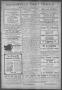 Primary view of Brownsville Daily Herald (Brownsville, Tex.), Vol. 16, No. 140, Ed. 1, Saturday, December 14, 1907
