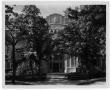 Thumbnail image of item number 1 in: 'North Texas Administration Building'.