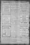 Primary view of Brownsville Daily Herald (Brownsville, Tex.), Vol. 16, No. 146, Ed. 1, Saturday, December 21, 1907