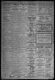 Thumbnail image of item number 2 in: 'Brownsville Daily Herald (Brownsville, Tex.), Vol. 16, No. 182, Ed. 1, Monday, February 3, 1908'.