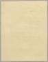 Thumbnail image of item number 2 in: '[Letter from I. H. Kempner to Mohawk National Bank, July 5, 1949]'.