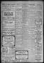 Thumbnail image of item number 3 in: 'Brownsville Daily Herald (Brownsville, Tex.), Vol. 16, No. 201, Ed. 1, Tuesday, February 25, 1908'.