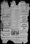 Newspaper: Brownsville Daily Herald (Brownsville, Tex.), Vol. 16, No. 220, Ed. 1…