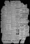 Thumbnail image of item number 2 in: 'Brownsville Daily Herald (Brownsville, Tex.), Vol. 16, No. 256, Ed. 1, Wednesday, April 29, 1908'.