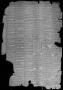 Thumbnail image of item number 4 in: 'Brownsville Daily Herald (Brownsville, Tex.), Vol. 16, No. 256, Ed. 1, Wednesday, April 29, 1908'.