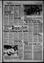 Newspaper: The Hereford Brand (Hereford, Tex.), Vol. 82, No. 47, Ed. 1 Tuesday, …