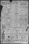 Thumbnail image of item number 4 in: 'Brownsville Daily Herald (Brownsville, Tex.), Vol. 17, No. 54, Ed. 1, Friday, September 4, 1908'.