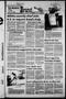 Newspaper: The Hereford Brand (Hereford, Tex.), Vol. 84, No. 255, Ed. 1 Friday, …