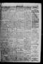 Thumbnail image of item number 3 in: 'Wochenblatt der Union. (Galveston, Tex.), Vol. 8, No. 43, Ed. 1 Sunday, August 19, 1866'.