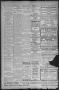 Thumbnail image of item number 2 in: 'Brownsville Daily Herald (Brownsville, Tex.), Vol. 17, No. 101, Ed. 1, Monday, October 26, 1908'.