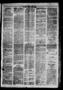 Thumbnail image of item number 3 in: 'Die Union. (Galveston, Tex.), Vol. 11, No. 100, Ed. 1 Saturday, July 24, 1869'.