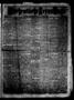 Thumbnail image of item number 1 in: 'Wöchentliche Texas Post. (Galveston, Tex.), Vol. 2, No. [7], Ed. 1 Sunday, December 11, 1870'.